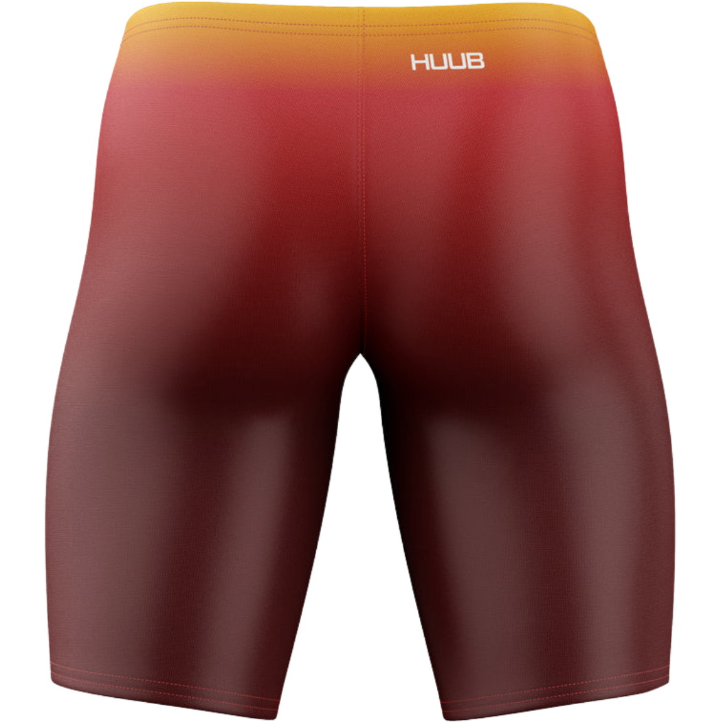 2026 HUUB Männer Störsender JAMMERBRI2 - New Bright